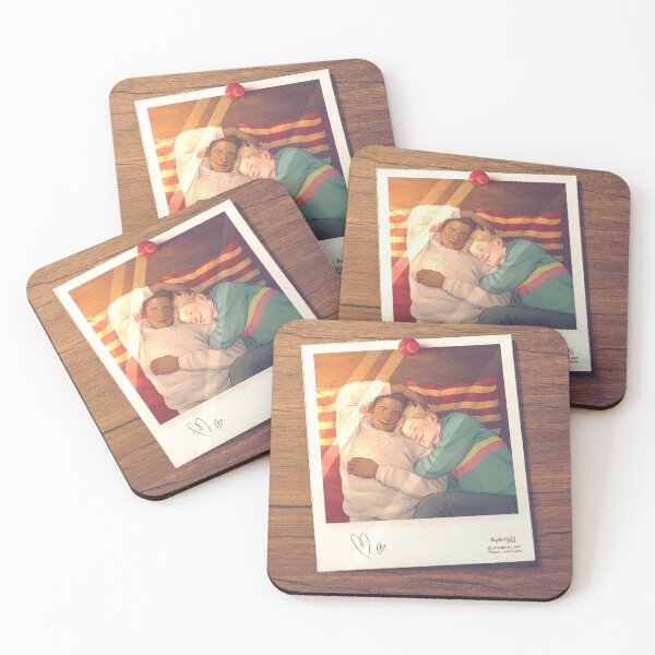 Item preview, Polaroid designed and sold by upthehillart.