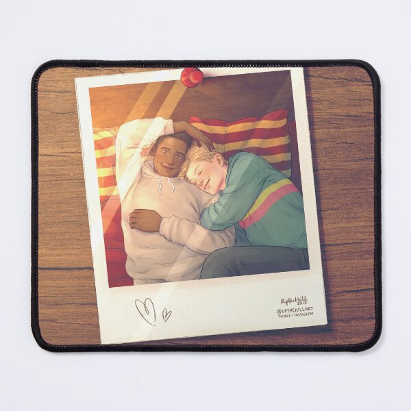 Item preview, Polaroid designed and sold by upthehillart.