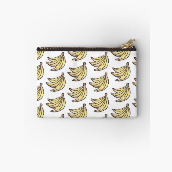 Item preview, Banana designed and sold by RomaBimontD.