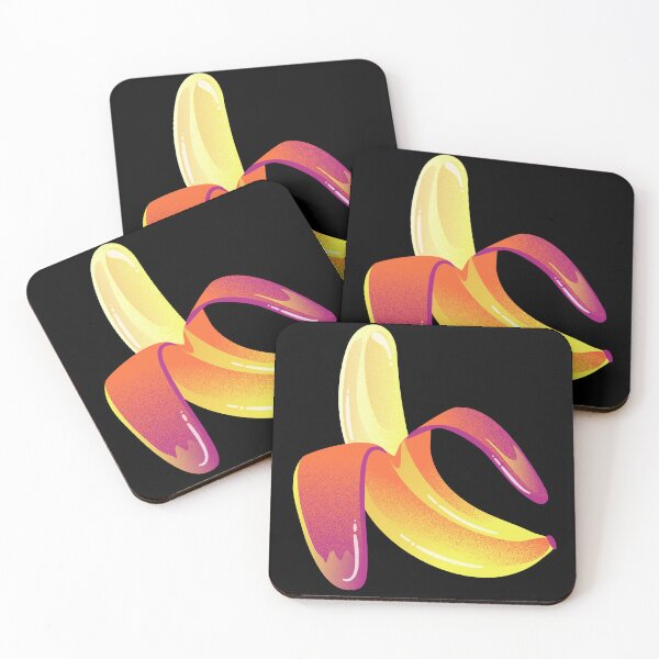 Item preview, Magic Banana designed and sold by taoistviking.