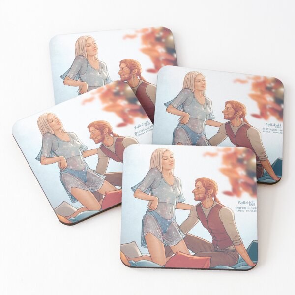 Item preview, Intimacy designed and sold by upthehillart.