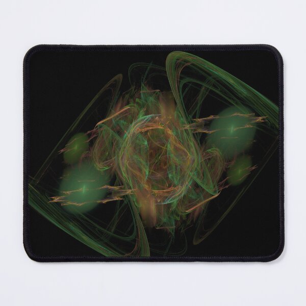 Item preview, Atomic Collision designed and sold by SoleiaFlur.
