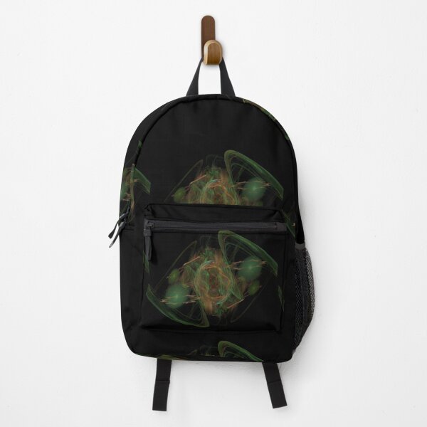 Item preview, Atomic Collision designed and sold by SoleiaFlur.