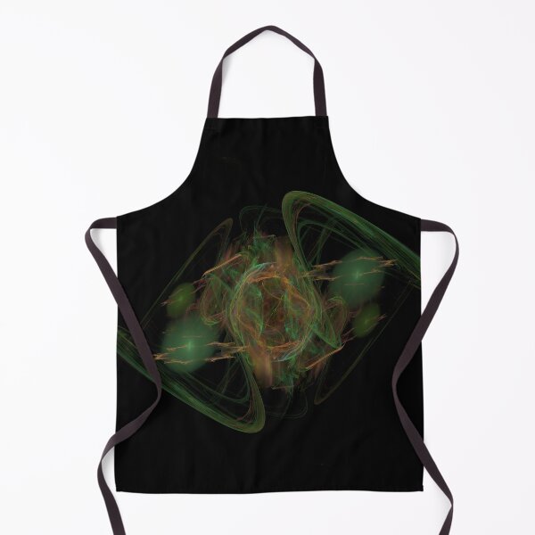 Item preview, Atomic Collision designed and sold by SoleiaFlur.
