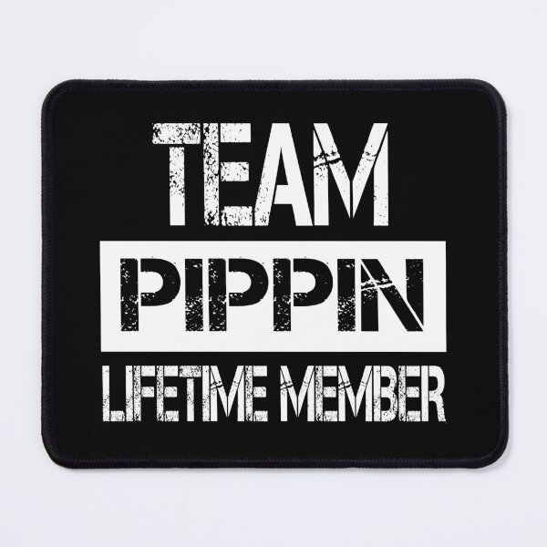 Item preview, Pippin Name Pippin Lifetime member designed and sold by Opera-Dan.