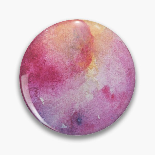Artikelvorschau, Pink Planet entworfen und verkauft von taoistviking.