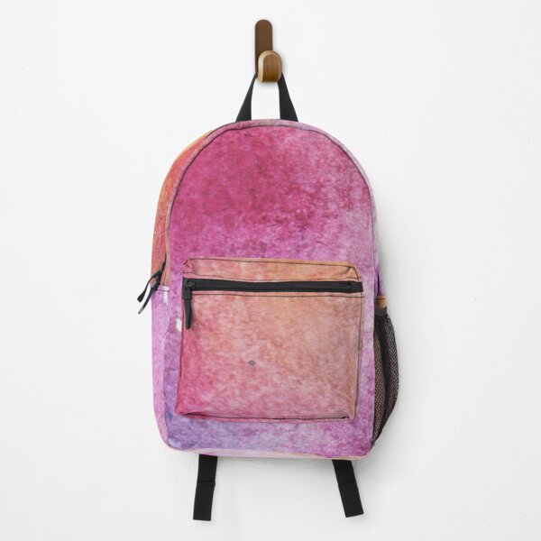 Item preview, Pink Planet designed and sold by taoistviking.