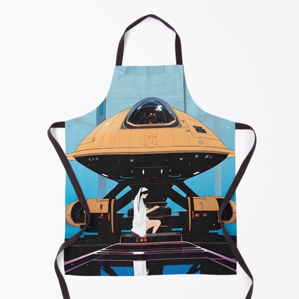 Item preview, Beyond the Stars designed and sold by Kowhai-art.