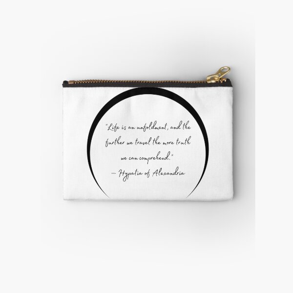 Item preview, Life Quote Design designed and sold by Art-by-Rita.