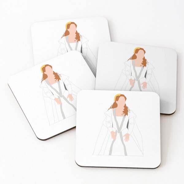 Item preview, Kiss Me, Kate! (Kelli O'Hara) designed and sold by irwatson.
