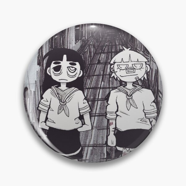 Item preview, Ghost School designed and sold by rustradish.