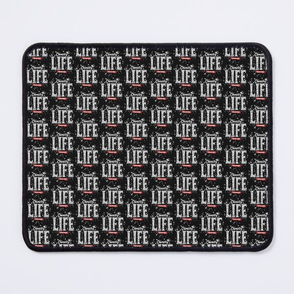 Item preview, Chemistry life teacher designed and sold by marfanna.