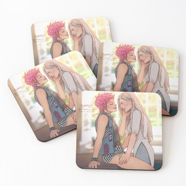 Item preview, Cottage designed and sold by upthehillart.