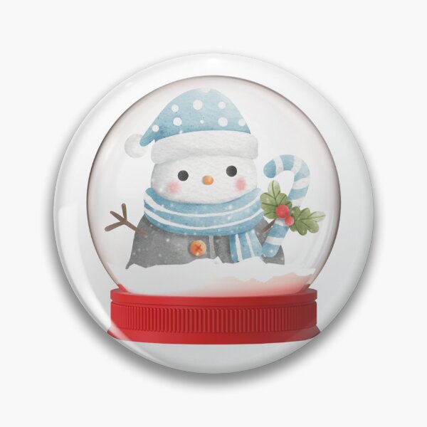 Item preview, Winter Magic designed and sold by Denya4Design.
