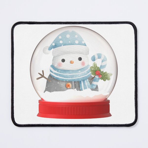 Item preview, Winter Magic designed and sold by Denya4Design.