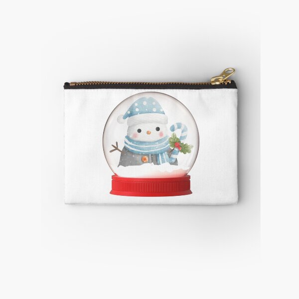 Item preview, Winter Magic designed and sold by Denya4Design.
