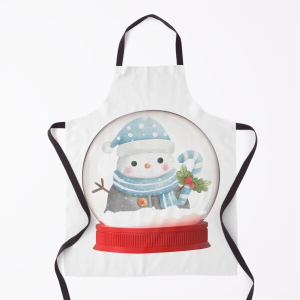 Item preview, Winter Magic designed and sold by Denya4Design.
