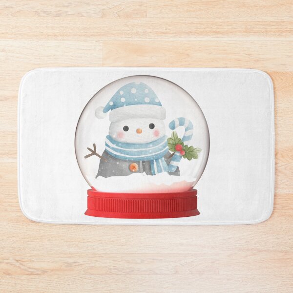 Item preview, Winter Magic designed and sold by Denya4Design.