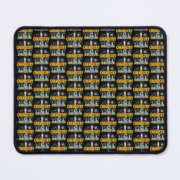 Item preview, chemistry teacher labratories designed and sold by marfanna.