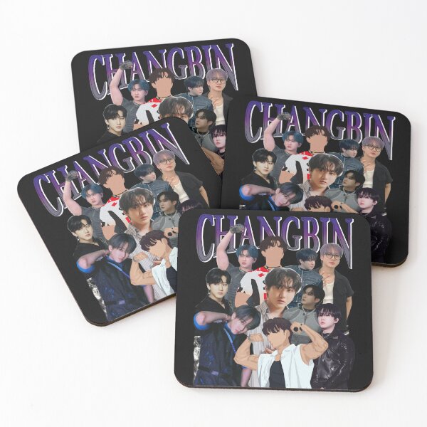 Item preview, Changbin Vintage Edit designed and sold by silverair.