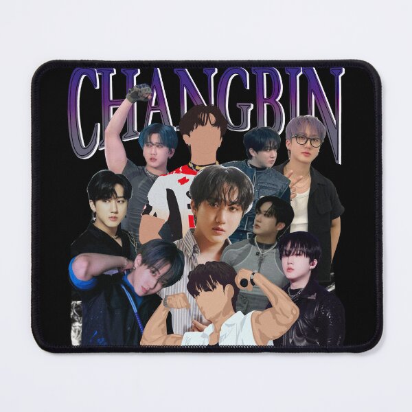 Item preview, Changbin Vintage Edit designed and sold by silverair.