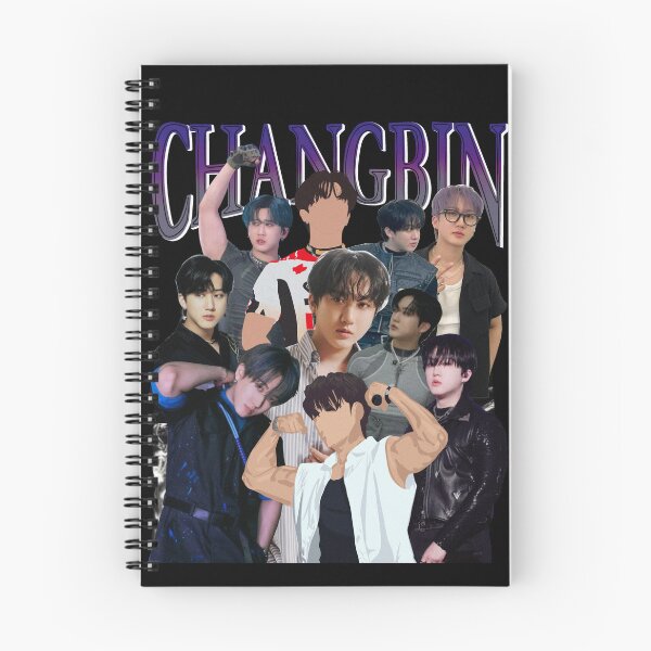 Item preview, Changbin Vintage Edit designed and sold by silverair.