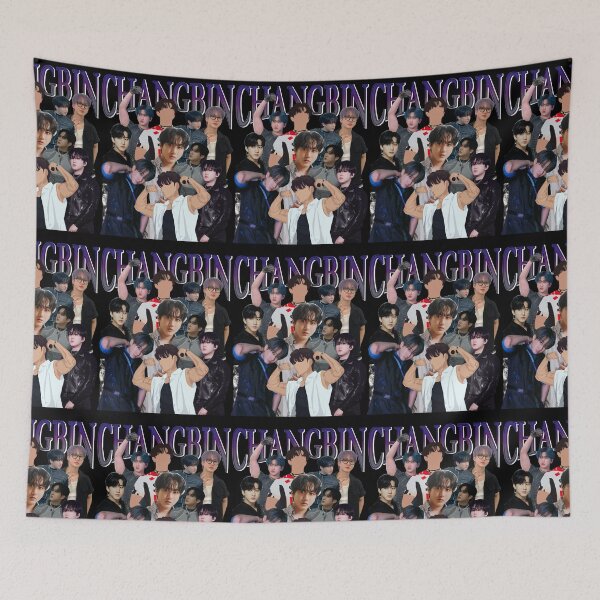 Item preview, Changbin Vintage Edit designed and sold by silverair.