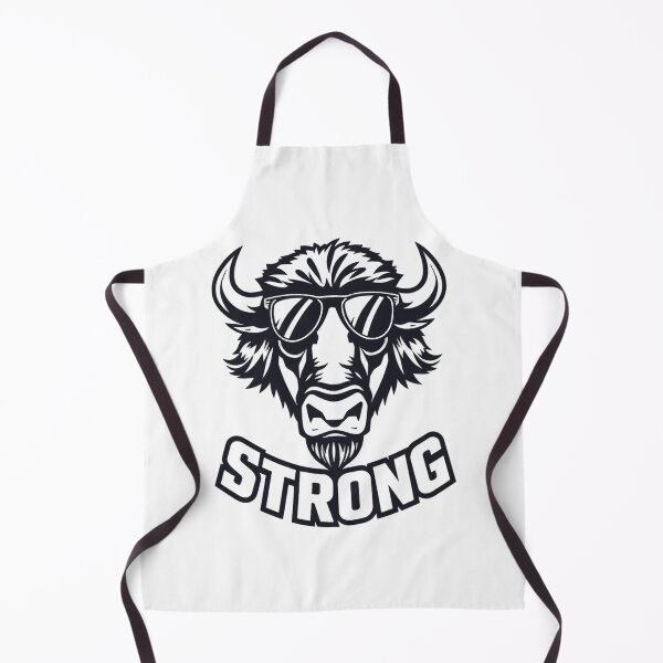 Item preview, Buffalo Bills T-Shirt Momentum designed and sold by ART ATTACK ZONE.