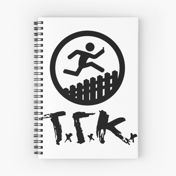 Item preview, TGK LEX -Τ.Γ.Κ ΛΕΞ designed and sold by veibone.