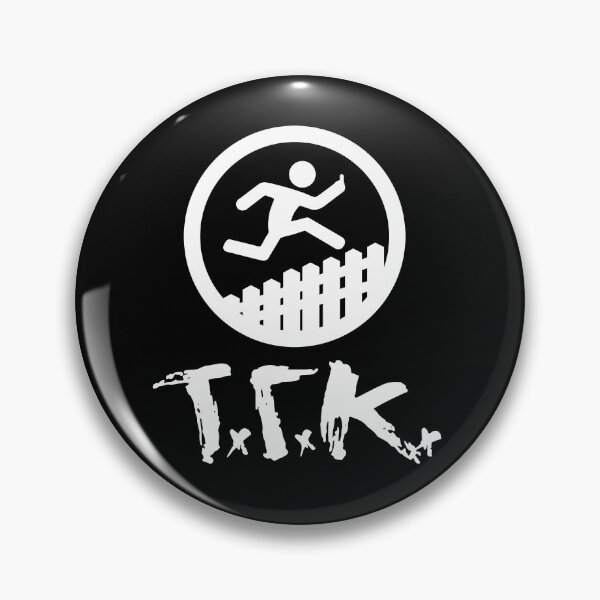 Artikelvorschau, TGK LEX - Τ.Γ.Κ ΛΕΞ entworfen und verkauft von veibone.
