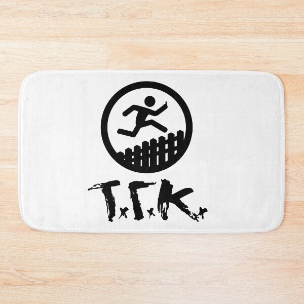 Item preview, TGK LEX -Τ.Γ.Κ ΛΕΞ designed and sold by veibone.