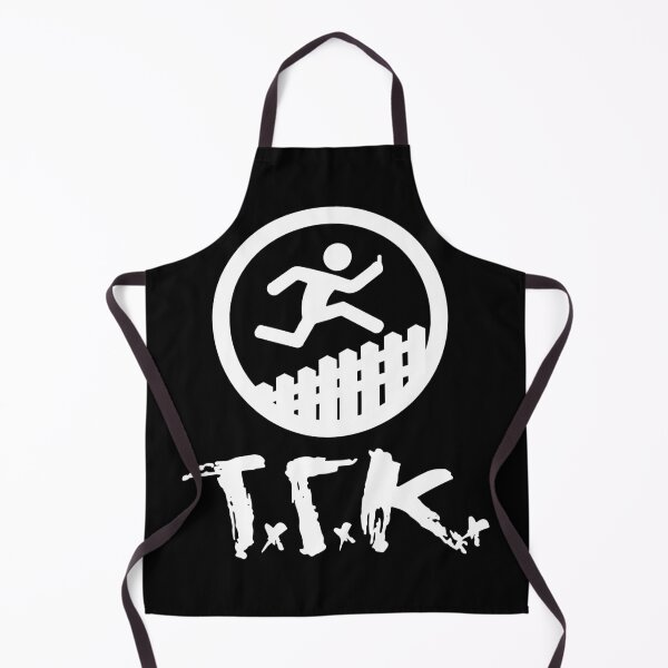 Item preview, TGK LEX -Τ.Γ.Κ ΛΕΞ designed and sold by veibone.