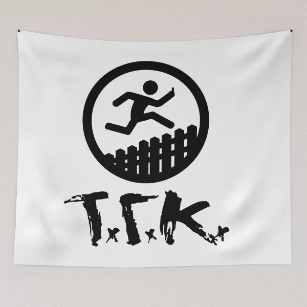 Item preview, TGK LEX -Τ.Γ.Κ ΛΕΞ designed and sold by veibone.