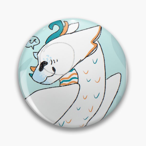 Item preview, °AT with Ocean° designed and sold by ColorfulCoyote.