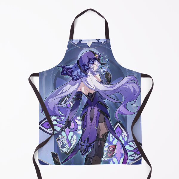 Item preview, Black Swan | Honkai: Star Rail designed and sold by Verthalies.