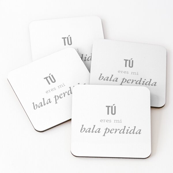 Item preview, It's not going away - Morat designed and sold by nagilas.