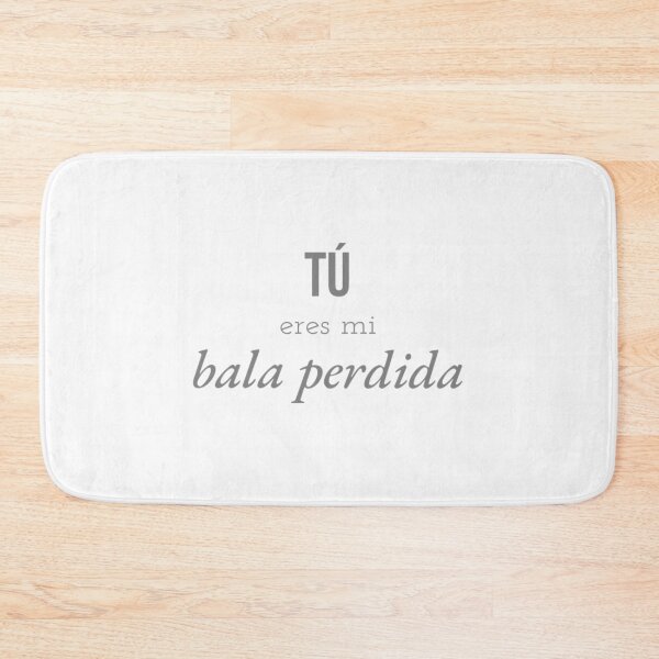 Item preview, It's not going away - Morat designed and sold by nagilas.