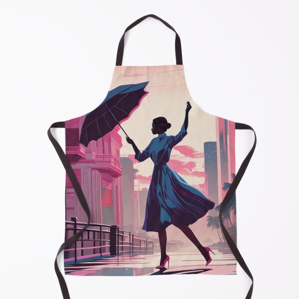 Item preview, Shadows of Elegance designed and sold by Kowhai-art.