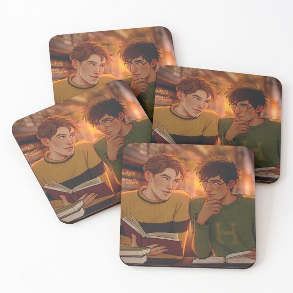Item preview, Studying designed and sold by upthehillart.