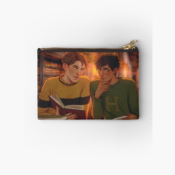 Item preview, Studying designed and sold by upthehillart.