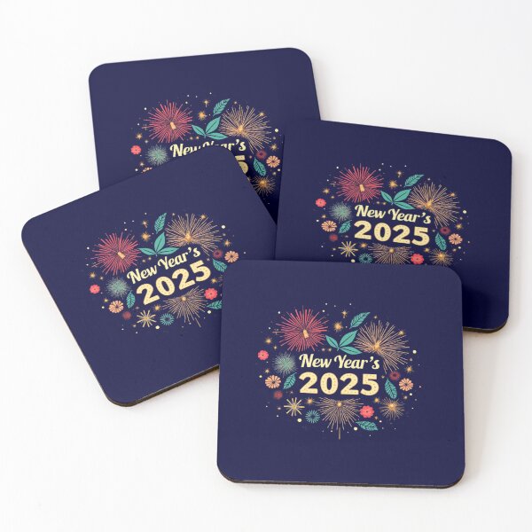 Item preview, Celebrate 2025 designed and sold by Smileshigh.