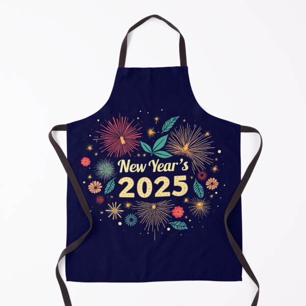 Item preview, Celebrate 2025 designed and sold by Smileshigh.
