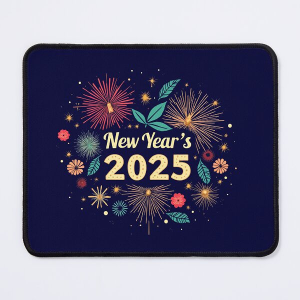Item preview, Celebrate 2025 designed and sold by Smileshigh.