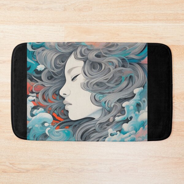 Item preview, Charming Lines designed and sold by Kowhai-art.