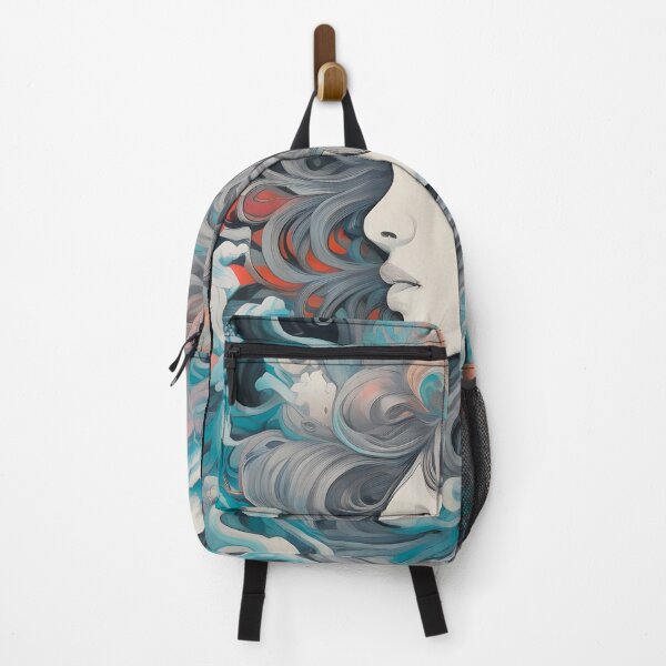 Item preview, Charming Lines designed and sold by Kowhai-art.