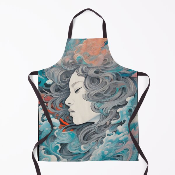 Item preview, Charming Lines designed and sold by Kowhai-art.