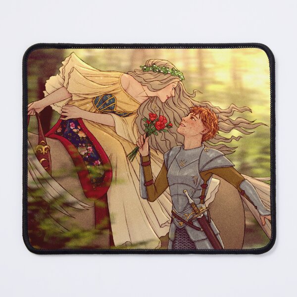 Item preview, Red Roses designed and sold by upthehillart.