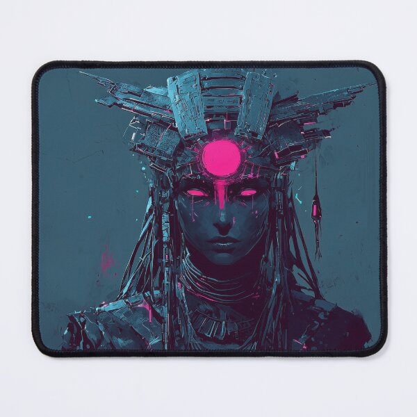 Item preview, Electric Majesty designed and sold by CHCOfficial.