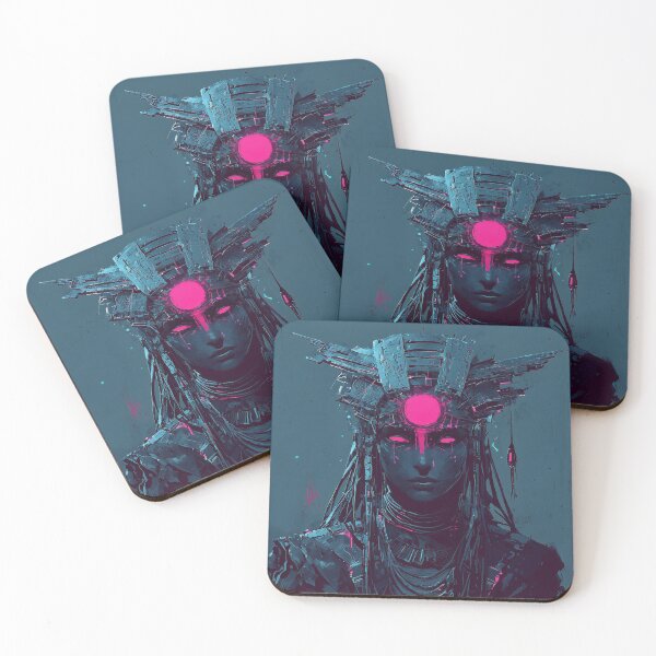 Item preview, Electric Majesty designed and sold by CHCOfficial.