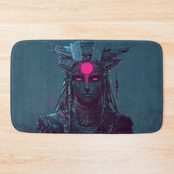 Item preview, Electric Majesty designed and sold by CHCOfficial.